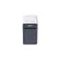 Brother TD-2120N Direct thermal Brother TD-2120N Direct thermal